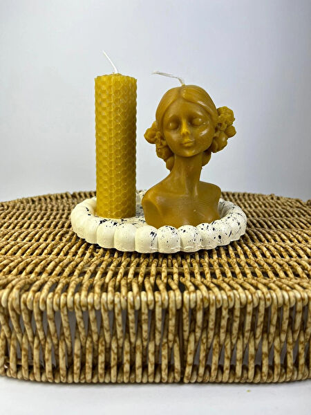 APICRAFT Çiftçi Kadın Ürünleri