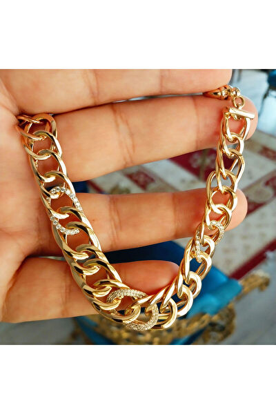 lolajewelry Bileklik