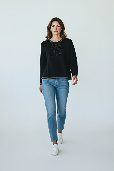 ECE GİYİM Tesettür Bluz