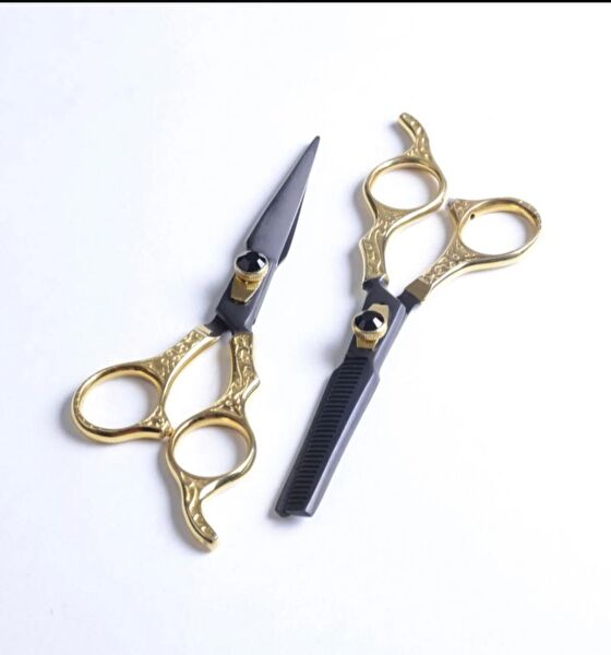 SMP KOZMETİK Kuaför Ekipmanları