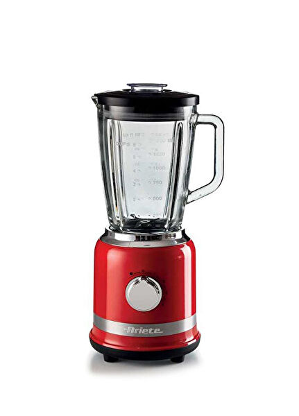 Ariete Blender