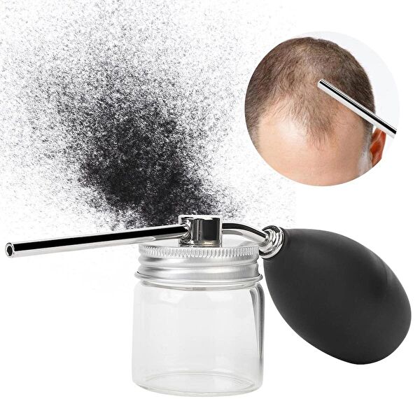 SMP KOZMETİK Kuaför Ekipmanları