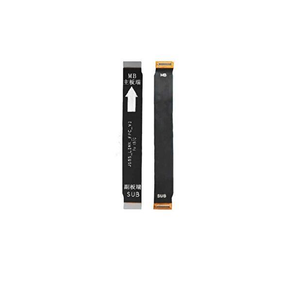 TeknoPrime Yedek Parça Ürünleri