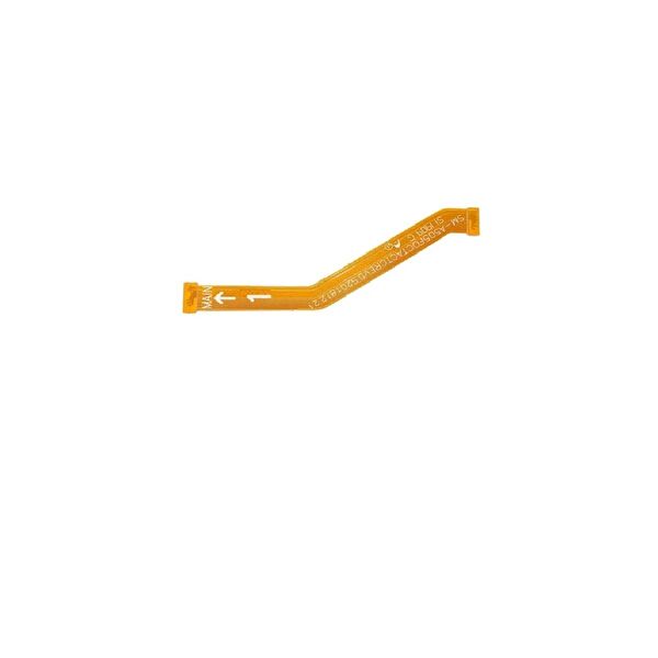 TeknoPrime Yedek Parça Ürünleri