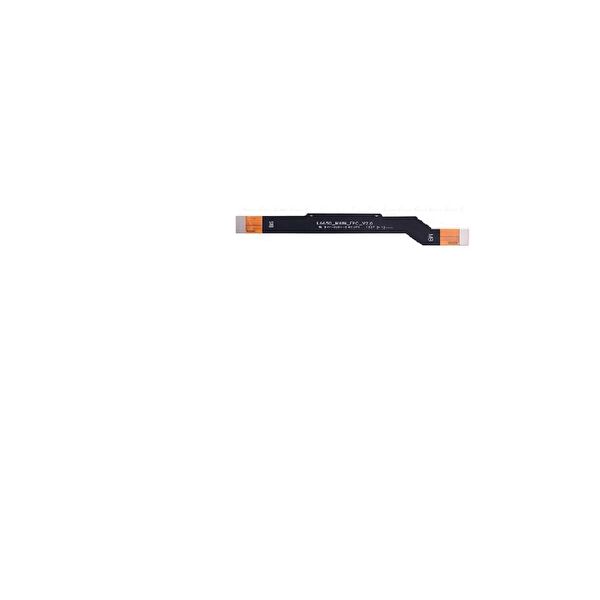 TeknoPrime Yedek Parça Ürünleri