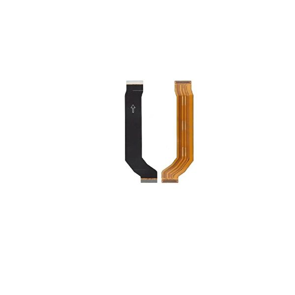 TeknoPrime Yedek Parça Ürünleri