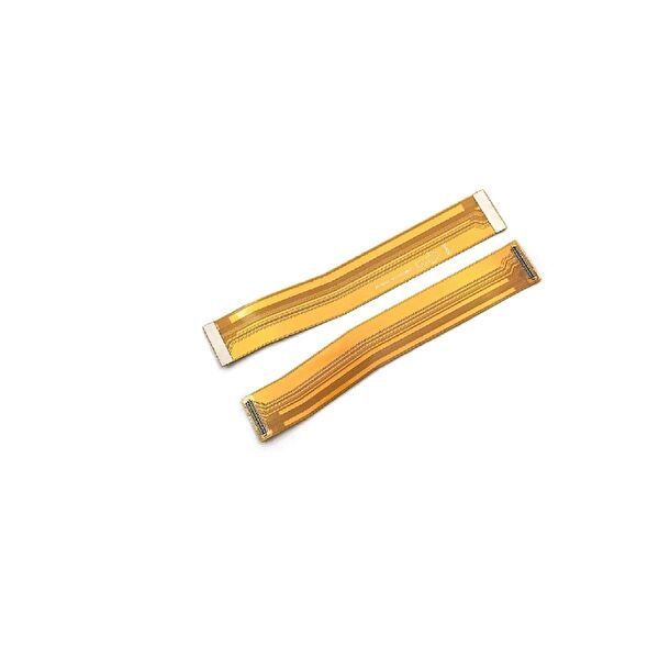 TeknoPrime Yedek Parça Ürünleri