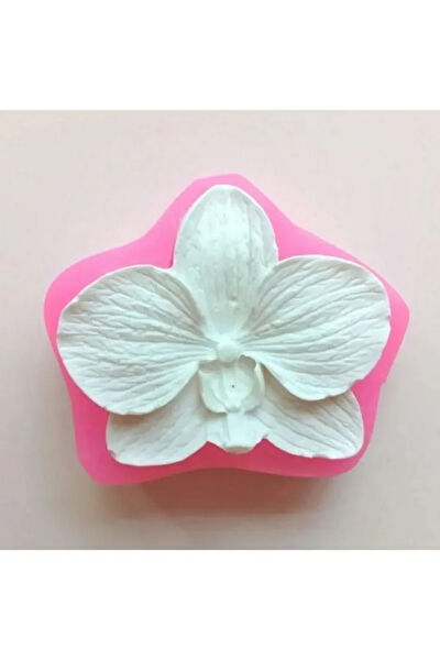 arıca pazarlama Mum