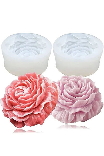 arıca pazarlama Mum