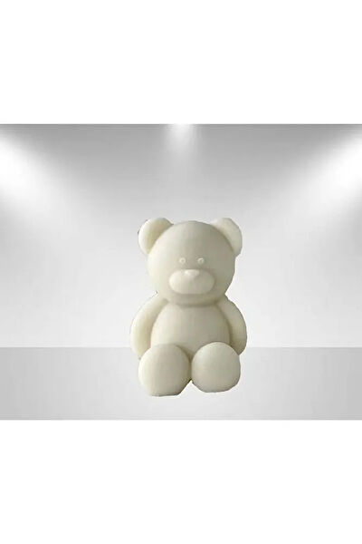 arıca pazarlama Mum