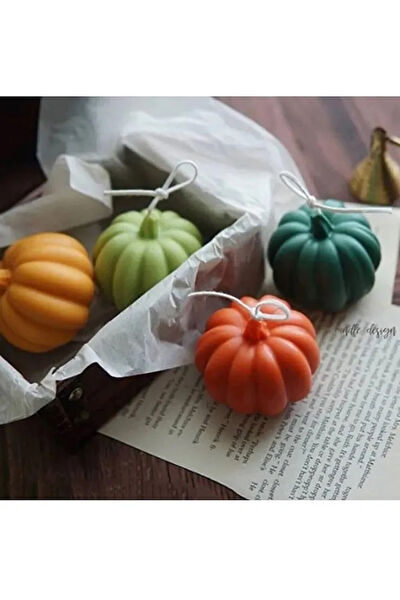 arıca pazarlama Reçine Sanatları