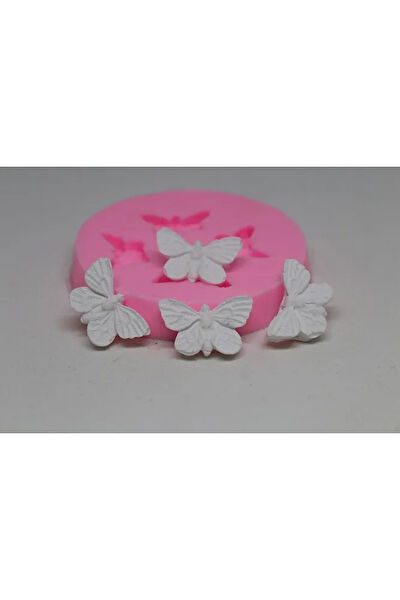 arıca pazarlama Mum