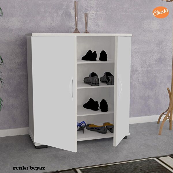 Modilayn Ayakkabılık