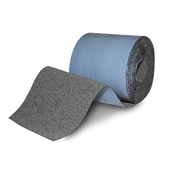 Standart İzolasyon Materyalleri Çatı Malzemeleri