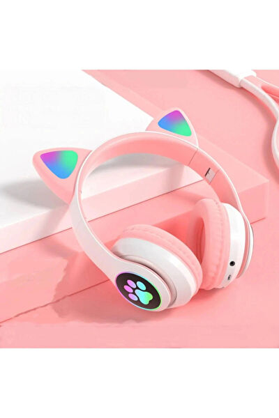 ARELL TEKNOLOJİ Bluetooth Kulaklık