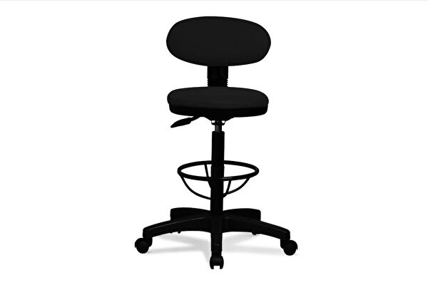 Arenzo Oyuncu Koltuğu