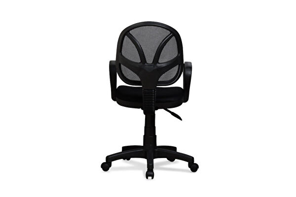 Arenzo Çalışma, Personel Koltuğu