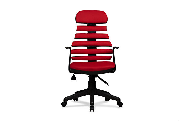 Arenzo Çalışma, Personel Koltuğu