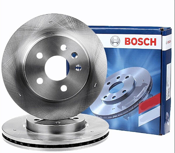 ARİSAR Fren Ekipmanları