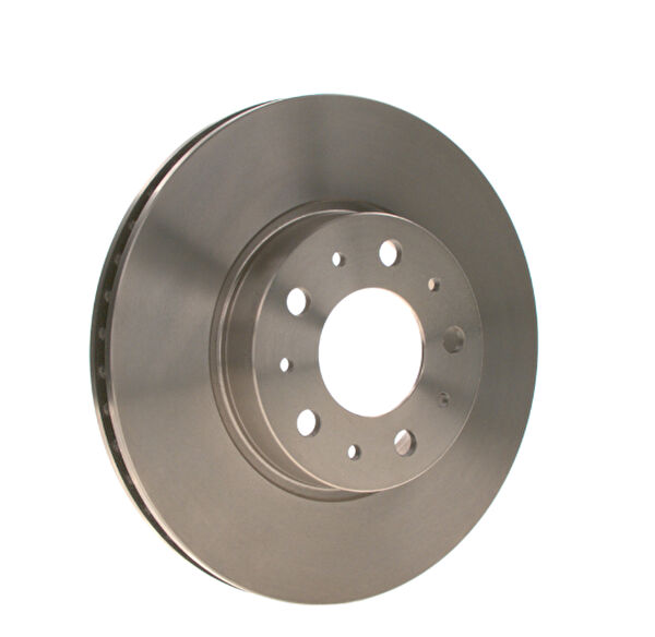 ARİSAR Fren Ekipmanları