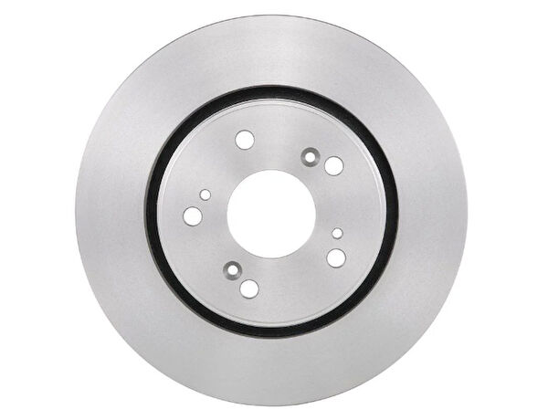 ARİSAR Fren Ekipmanları