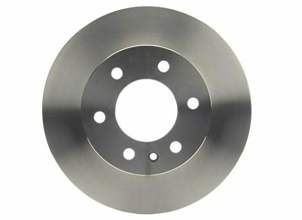 ARİSAR Fren Ekipmanları