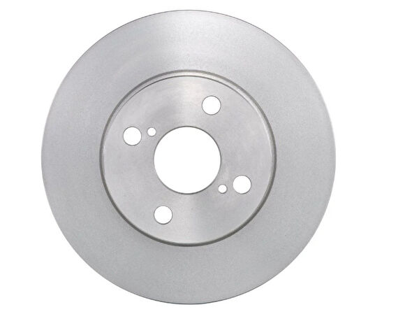 ARİSAR Fren Ekipmanları