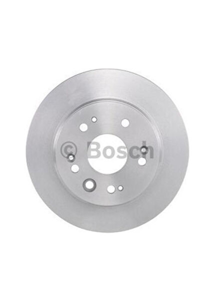 ARİSAR Fren Ekipmanları