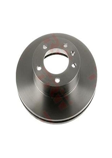 ARİSAR Fren Ekipmanları