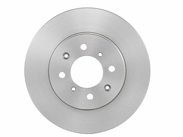 ARİSAR Fren Ekipmanları