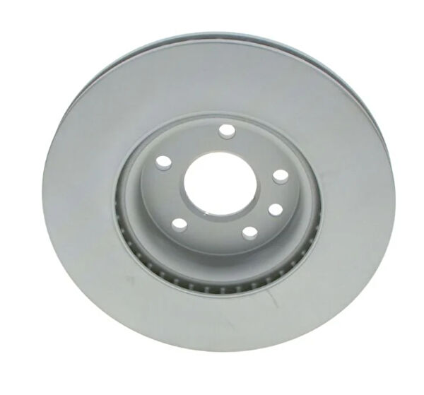 ARİSAR Fren Ekipmanları