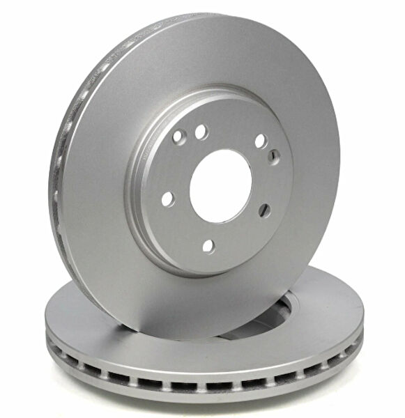 ARİSAR Fren Ekipmanları