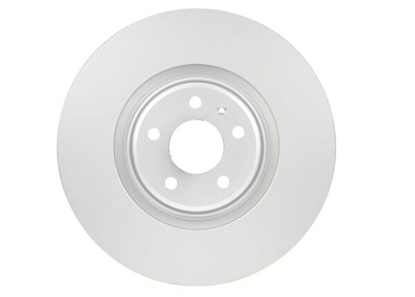 ARİSAR Fren Ekipmanları