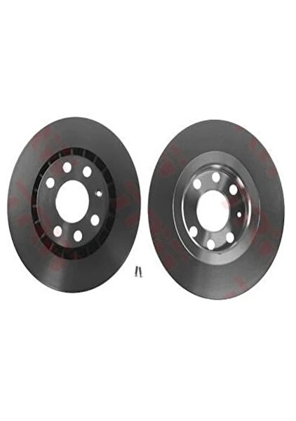 ARİSAR Fren Ekipmanları