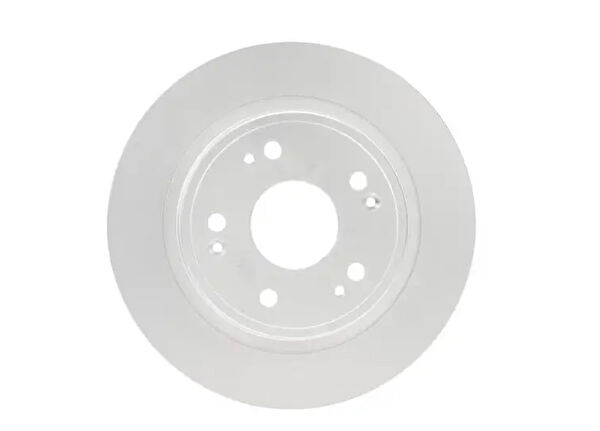 ARİSAR Fren Ekipmanları