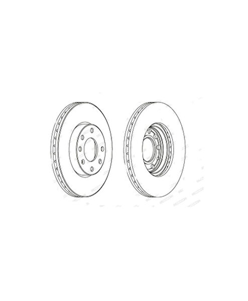 ARİSAR Fren Ekipmanları