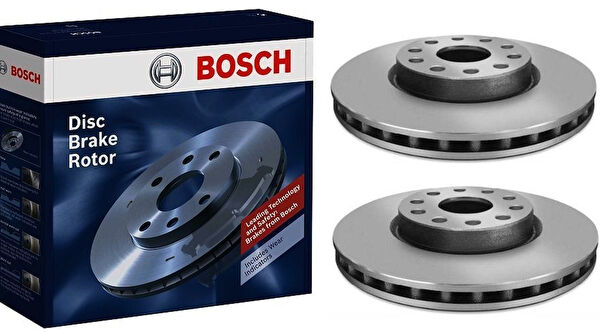 ARİSAR Fren Ekipmanları