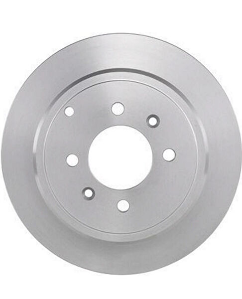 ARİSAR Fren Ekipmanları