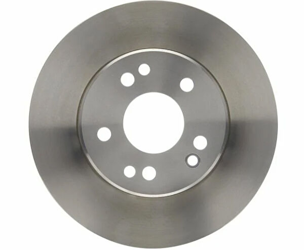 ARİSAR Fren Ekipmanları