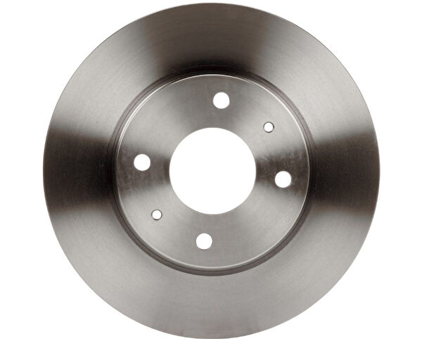 ARİSAR Fren Ekipmanları