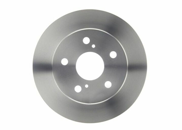 ARİSAR Fren Ekipmanları