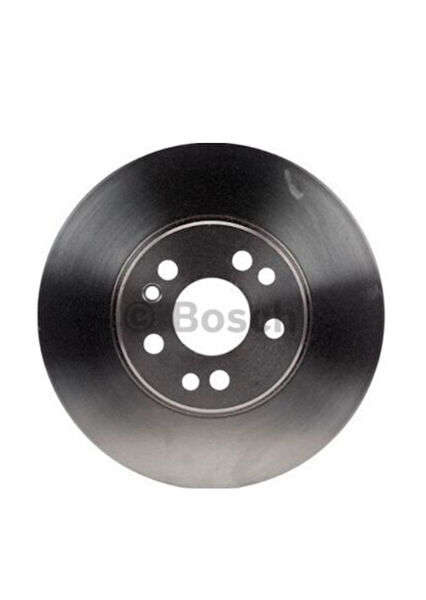 ARİSAR Fren Ekipmanları