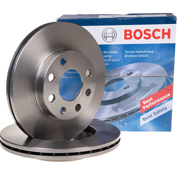 ARİSAR Fren Ekipmanları