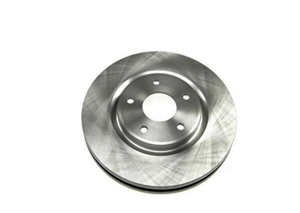 ARİSAR Fren Ekipmanları