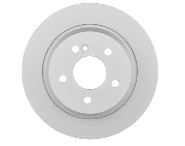 ARİSAR Fren Ekipmanları