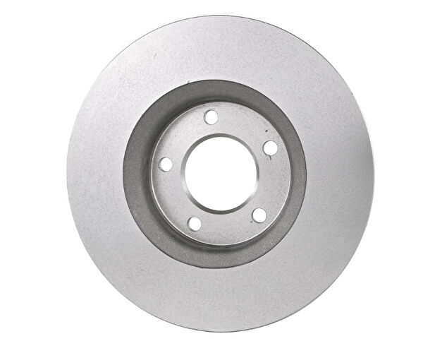 ARİSAR Fren Ekipmanları