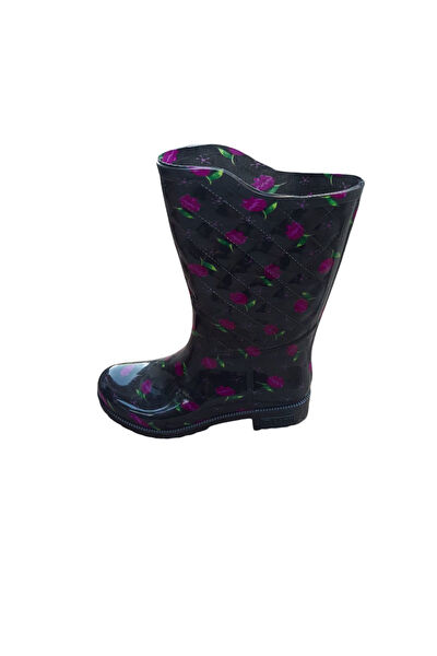 Arısan Kadın Çizme