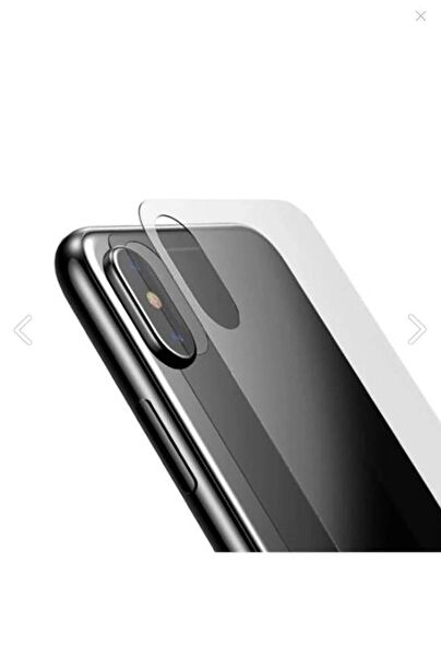 Teknoduvar Ekran Koruyucu