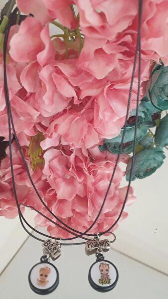 Ada Hobby Store Çocuk Takıları