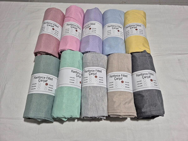 Diğer Pi Sistemler Çarşaf